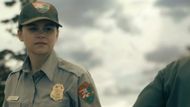 Untamed (2025) | Image Source: Netflix